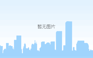 交流活动1.jpg